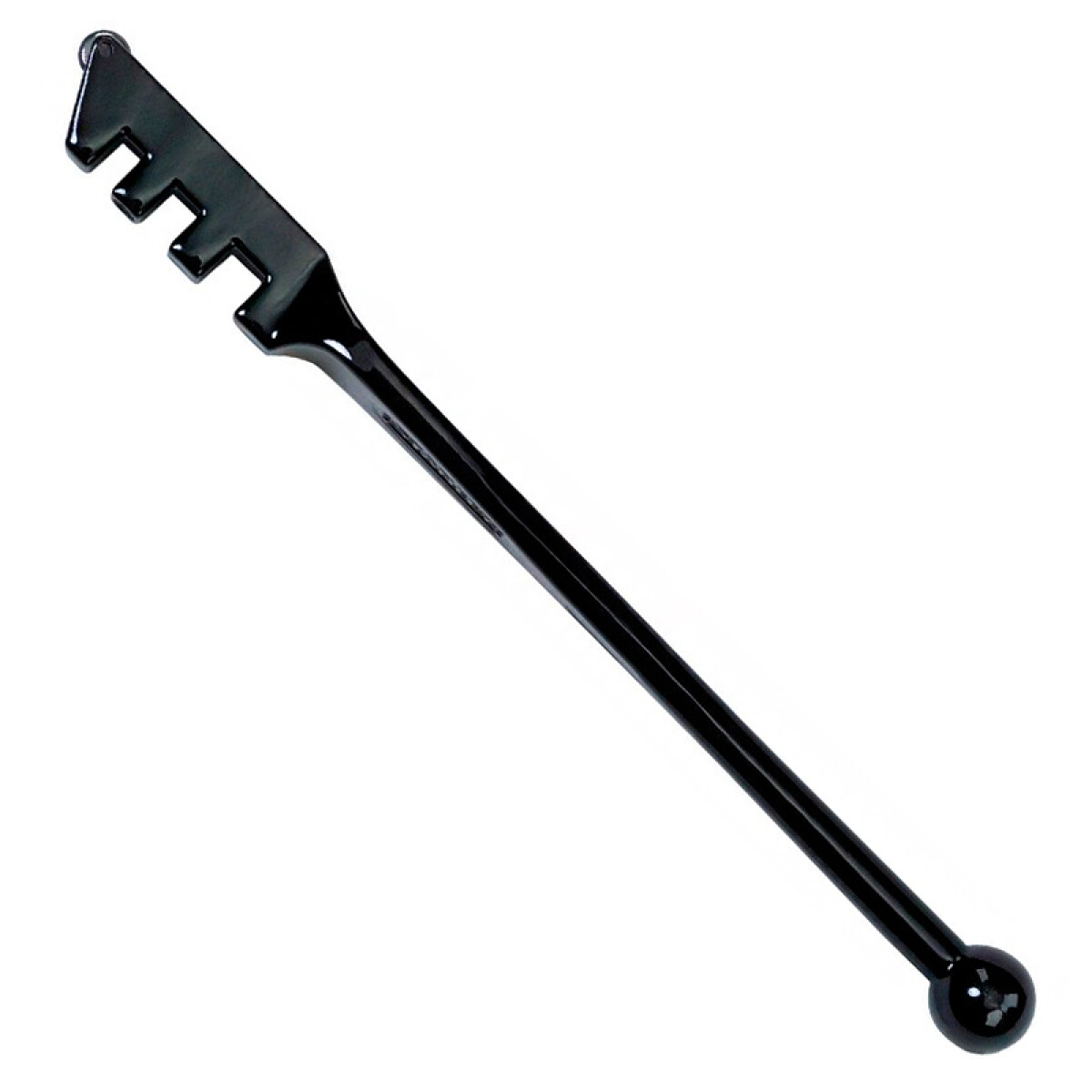 CORTAVIDRIOS 1 PIEZA METAL BLISTER STANLEY ++ - N/a 