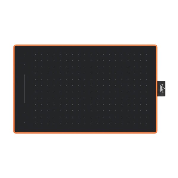 Tablet Digitalizadora Huion Rtm 500 Lápiz TABLETA DIGITALIZADORA HUION RTM-500 NAR