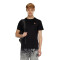 Polo Para Hombre T-Miegor-K77 Negro