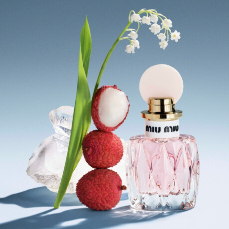 Perfume Miu Miu L'Eau Rosée EDT 100ml Perfume Miu Miu L'Eau Rosée EDT 100ml