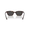 Ray Ban Rb4456 Zaya 1359/87
