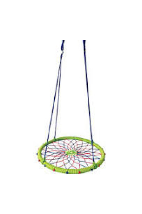 HAMACA DREAMCATCHER SWING HAMACA DREAMCATCHER SWING