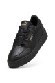 CALZADO DEPORTIVO PUMA SHUFFLE DOWNTOWN / OG Negro