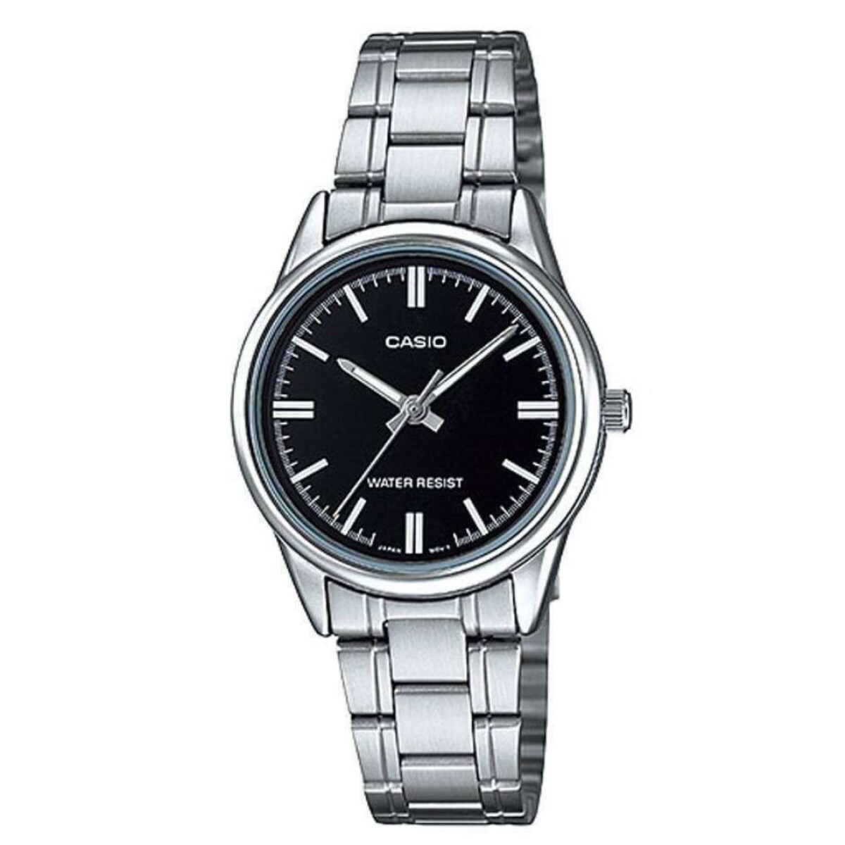 Casio - LTPV005D-1A 
