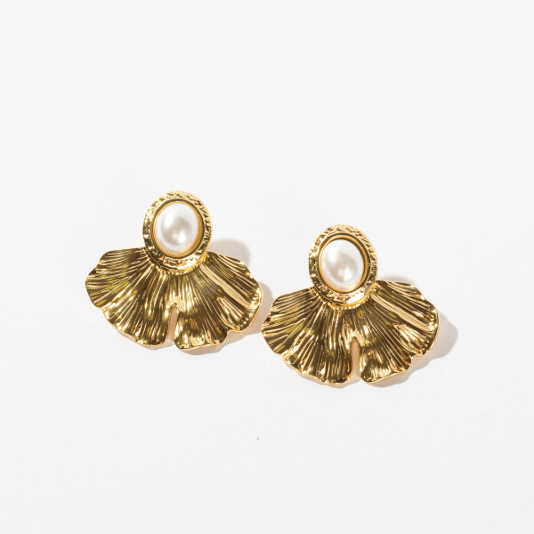 CARAVANAS SELENE CARAVANAS SELENE