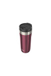 CONTIGO VASO DUAL UPTOWN 709ML CHOCOLATE TRUFFLE