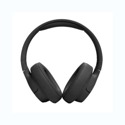 Auricular JBL Tune 720BT Bluetooth Auricular JBL Tune 720BT Bluetooth
