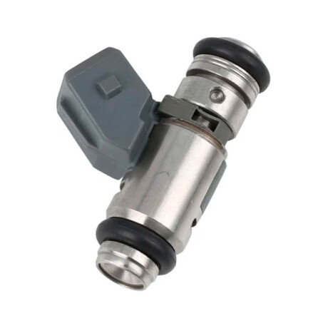 INYECTOR VOLKSWAGEN GOL MPFI (IWP044) - INYECTOR VOLKSWAGEN GOL MPFI (IWP044) -