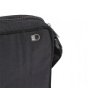 Bolso adidas Everyday Icons Black