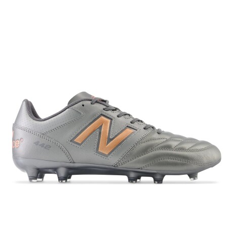 Championes New Balance de futbol - 442 V2 - MS41FBK2 PRO FG