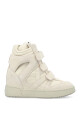 BOTAS IM3 Blanco