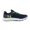CHAMPIONES CHARGED ENGAGE 2 - UNDER ARMOUR