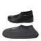 Cubre Unisex Worker Cubre zapato Negro