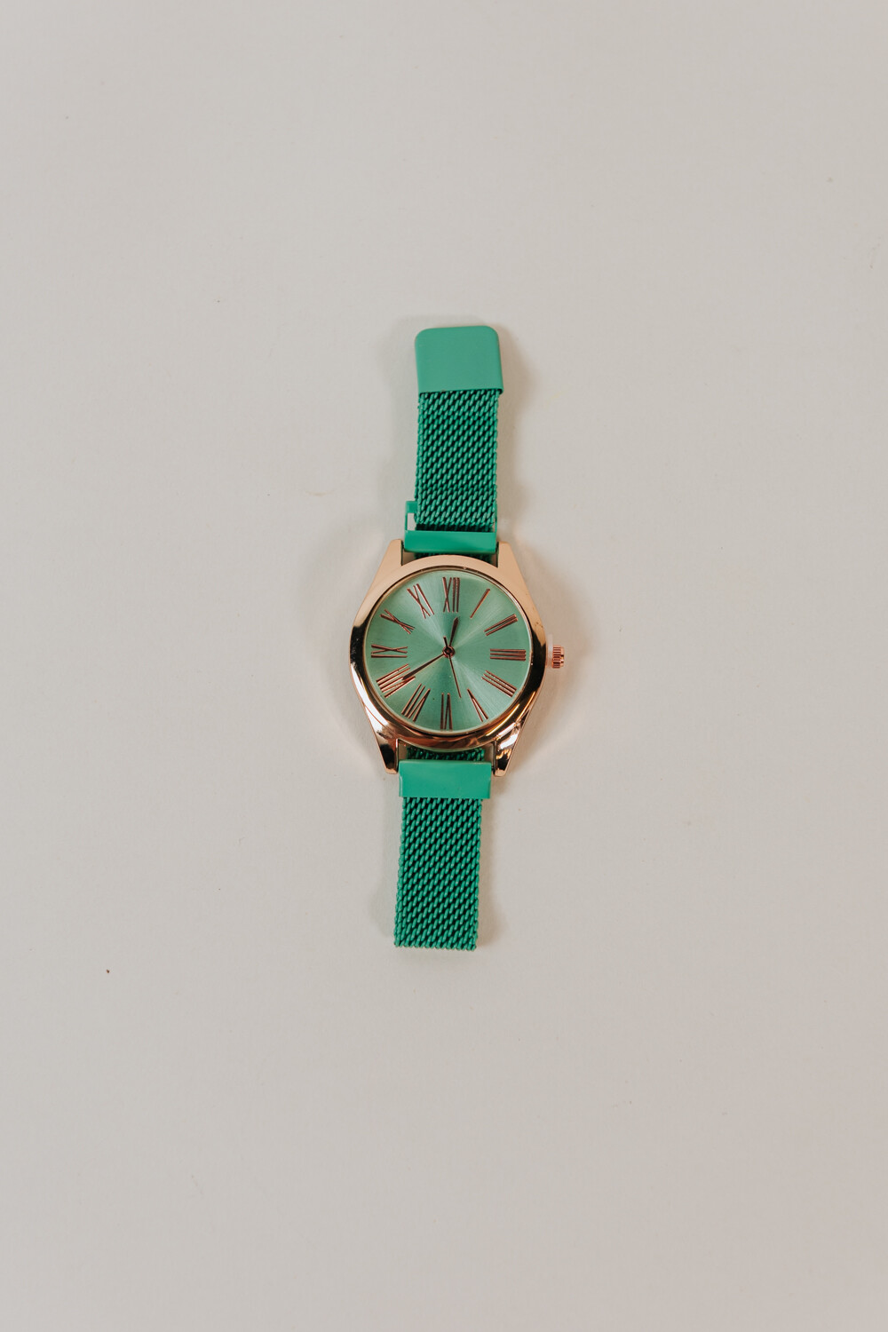 Reloj 18398-13 Verde
