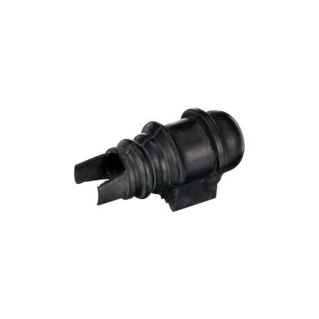BUJE RENAULT BARRA ESTAB EXT KANGOO MEGANE - BUJE RENAULT BARRA ESTAB EXT KANGOO MEGANE -