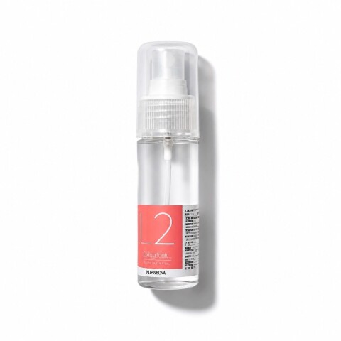 BOTELLA SPRAY PET 50ML BOTELLA SPRAY PET 50ML