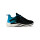 Calzado Wild Umbro Hombre 2s9