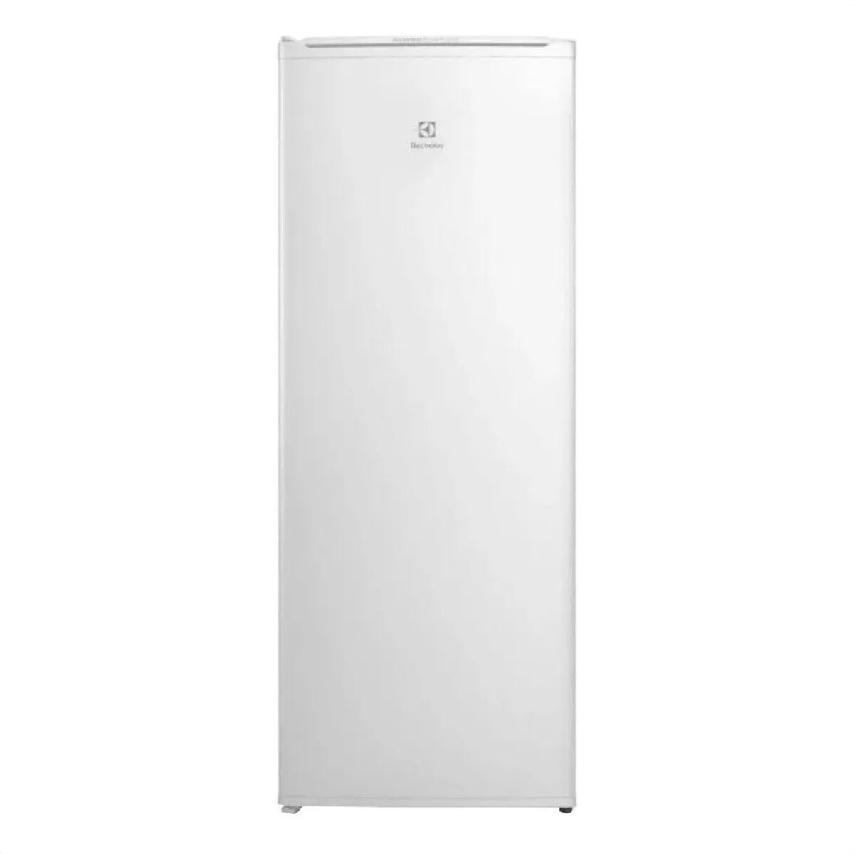 Freezer Vertical Electrolux 197 L Inverter 6 Niveles - FREEZER ELECTROLUX VERTICAL FEI23 INVERT 