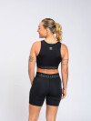 TOP BINK DAMa Umbro Mujer 002