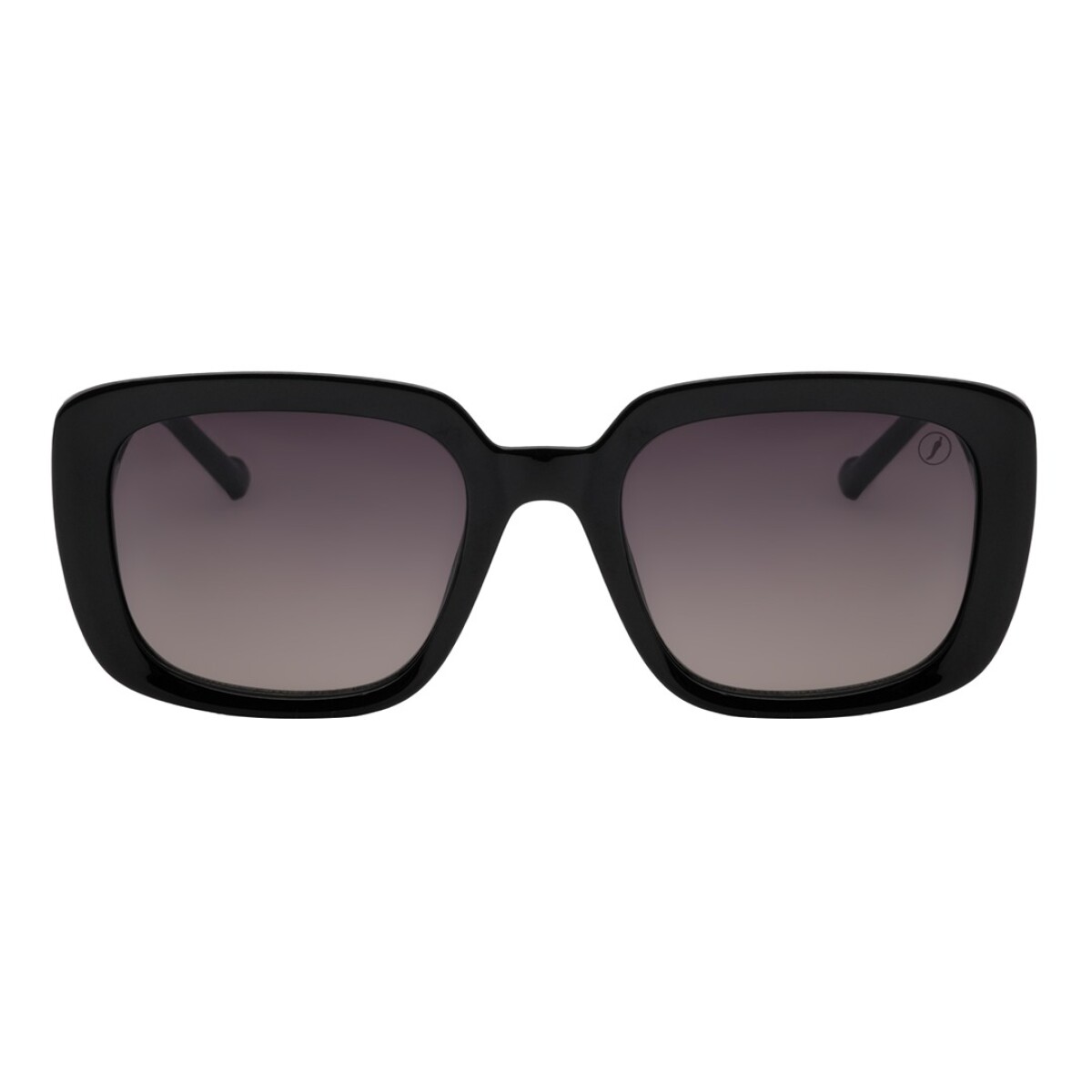 Lentes de Sol Chilli Beans Oaxaca - Negro 