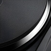 Anafe eléctrico 2 discos Punktal Anafe eléctrico 2 discos Punktal