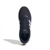 Championes Adidas LITE RACER 4.0 Hombre IE6141 Marino-blanco