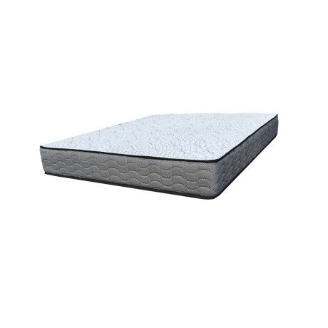 Colchón Moon - 100x200x24 - a medida Colchón Moon - 100x200x24 - a medida