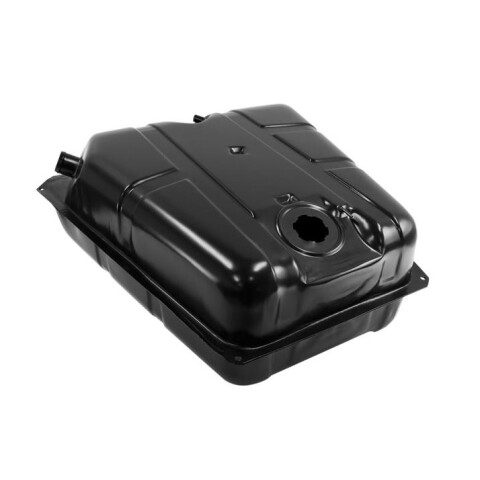TANQUE DE COMBUSTIBLE GOL / AMAZON / PARATI G1 82/87 CON CUELLO Tanque De Combustible Gol / Amazon / Parati G1 82/87 Con Cuello