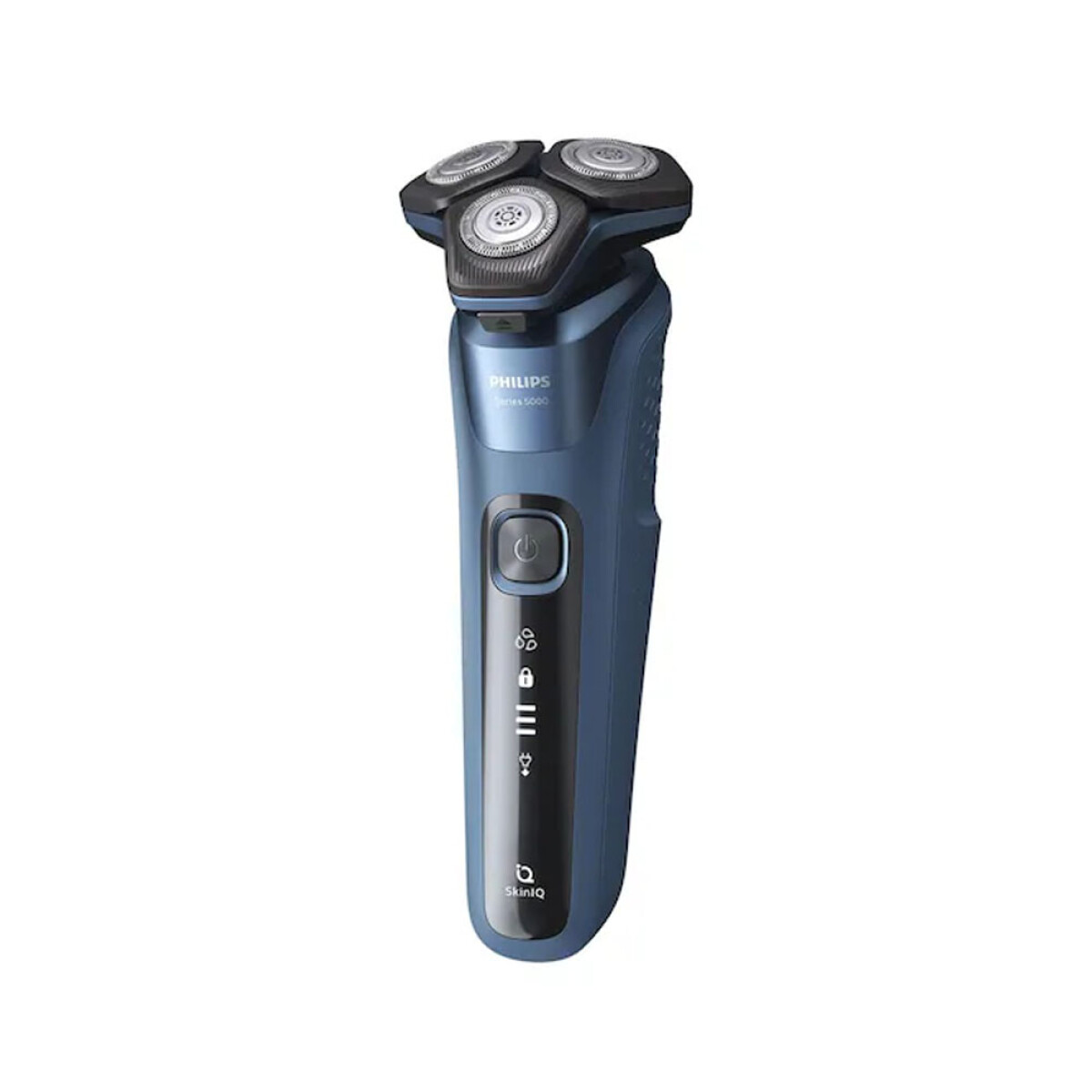 Afeitadora Philips S5582/20 