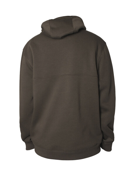 Canguro O'Neill Moscu Verde Militar Canguro O'Neill Moscu Verde Militar