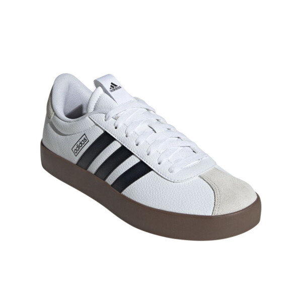 VL COURT 3.0 - ADIDAS BLANCO