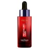 L´oréal Revitalift Laser Serum Triple acción 30 ml