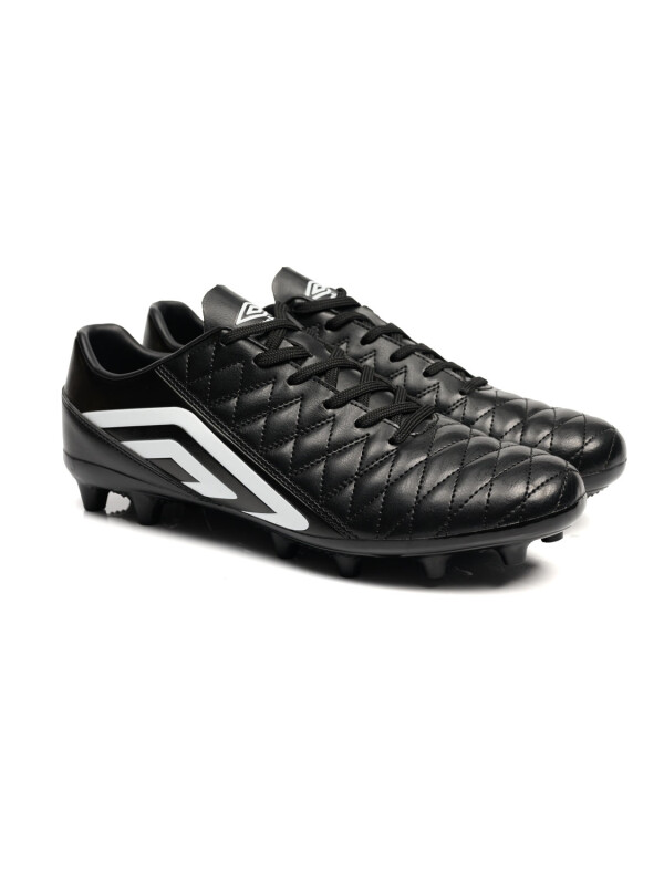 Championes NEXUS HG Umbro Hombre 029