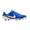 Championes NIKE Tiempo Legend 10 Academy Blue