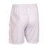 SHORT TRNG 9'' MEN gris magnet BLANCO