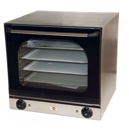 Horno Convector Electrico Tokyo Ind YXD-1A Horno Convector Electrico Tokyo Ind YXD-1A