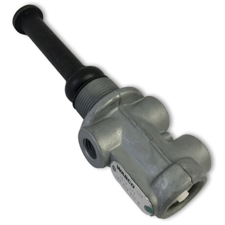 Valvula Freno Motor Mb 1318 Valvula Freno Motor Mb 1318