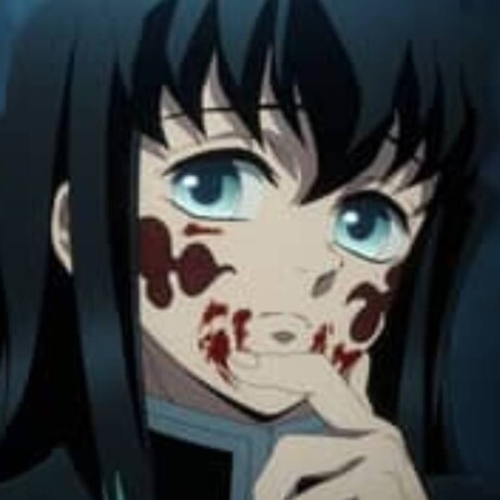 Muichiro Tokito - Demon Slayer - 1853 [Chase] Muichiro Tokito - Demon Slayer - 1853 [Chase]