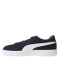 Championes de Hombre Puma Smash 3.0 Mns Azul Marino - Blanco