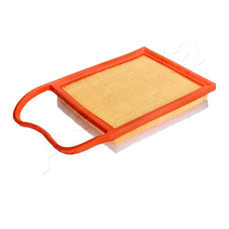 FILTRO AIRE CITROEN - PEUGEOT PARTNER BERLINGO 301 C-ELYSEE 1.6 HDI (C3585) FRAM FILTRO AIRE CITROEN - PEUGEOT PARTNER BERLINGO 301 C-ELYSEE 1.6 HDI (C3585) FRAM