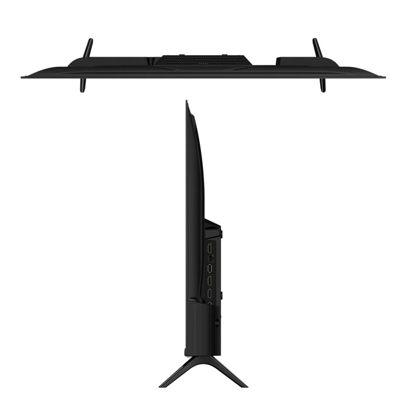 TV SMART RCA 50¨ MODELO R50GL100 FULLHD Tv Smart Rca 50¨ Modelo R50gl100 Fullhd