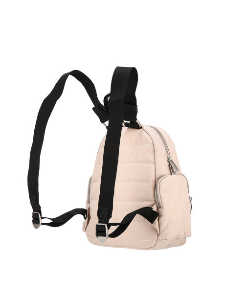 Mochila Artemisa Natural