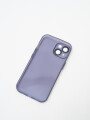 Phone Case Pastry Violeta