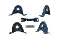 Soporte De Cardan Mercedes Benz E 200 Cdi (W210)/E 250 D (W210)/E 290 Td (W210)/E 270 Cdi (W210)/E 300 D (W210) 94-01 Soporte De Cardan Mercedes Benz E 200 Cdi (W210)/E 250 D (W210)/E 290 Td (W210)/E 270 Cdi (W210)/E 300 D (W210) 94-01