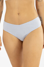 Pack x 2 culote tulip Combinacion 6