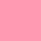 SAS Spray facial efecto jelly Rosado
