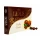 Bombonera LEXUS 150grs - Coffe Cream