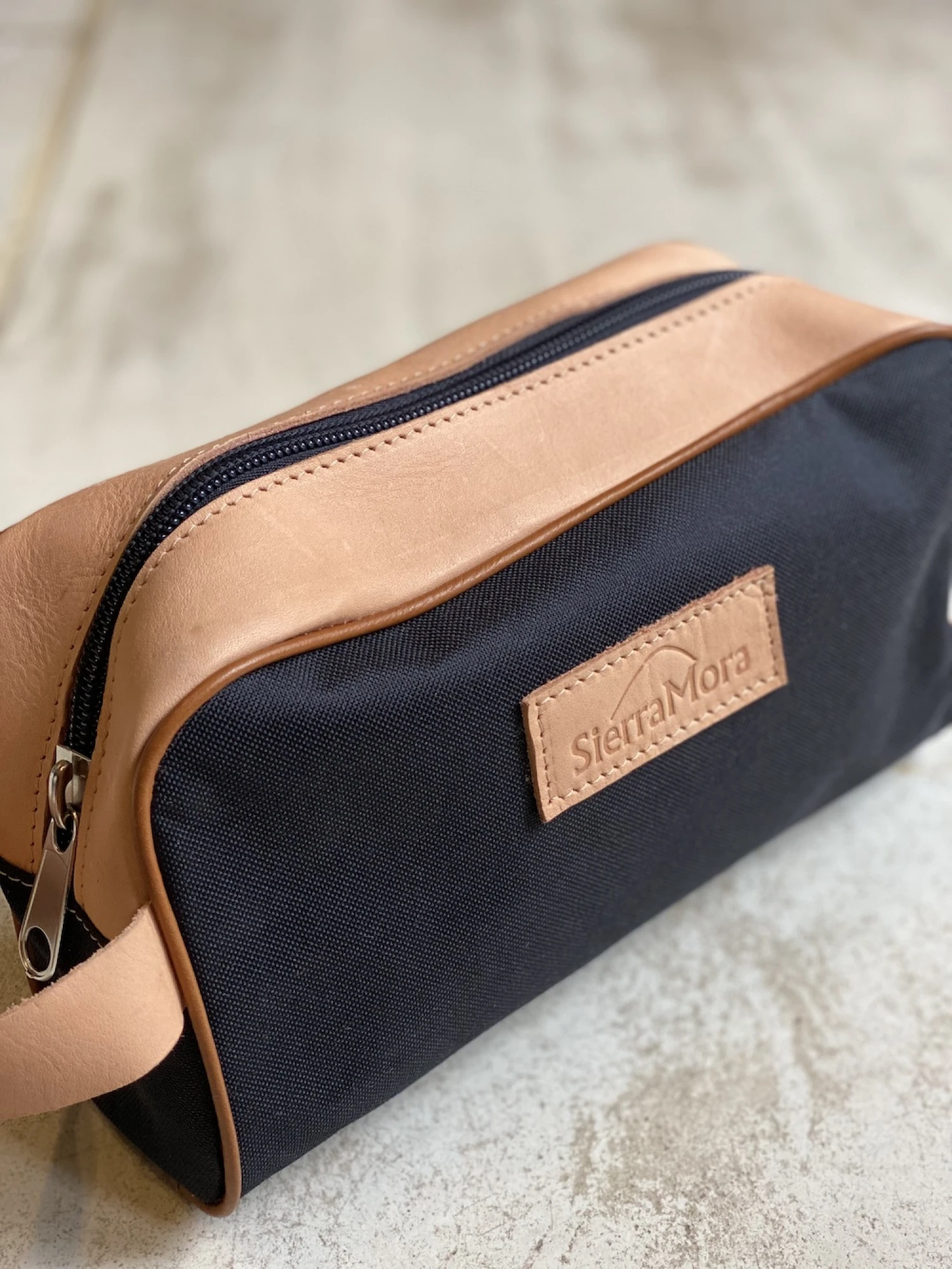 Necessaire Sport