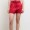 Pileo Red