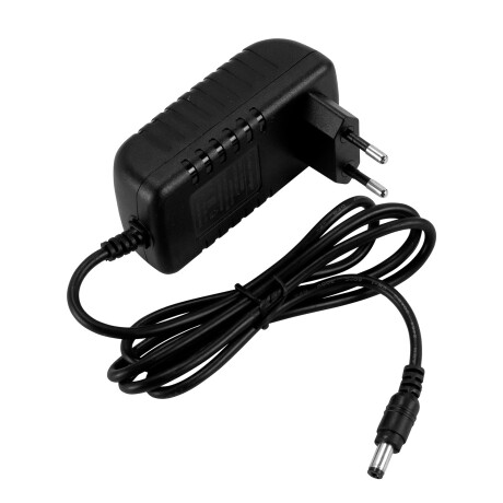Tacho LED PLS recargable a batería 6hs Tacho LED PLS recargable a batería 6hs